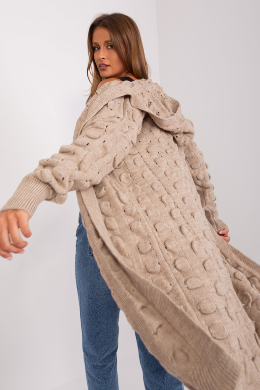 Kardigan-BA-SW-8026.93P-tumebeež