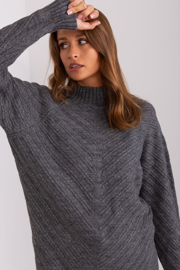 Kampsun-BA-SW-8013.14P-tume...