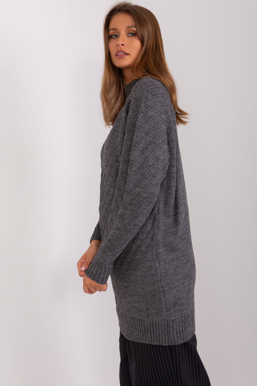 Kampsun-BA-SW-8013.14P-tumehall