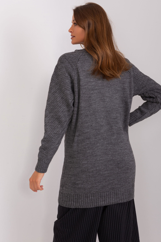 Kampsun-BA-SW-8013.14P-tumehall