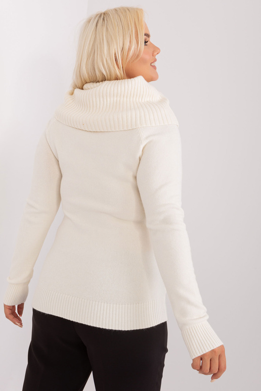 Kampsun-PM-SW-PM724.26P-helebeež