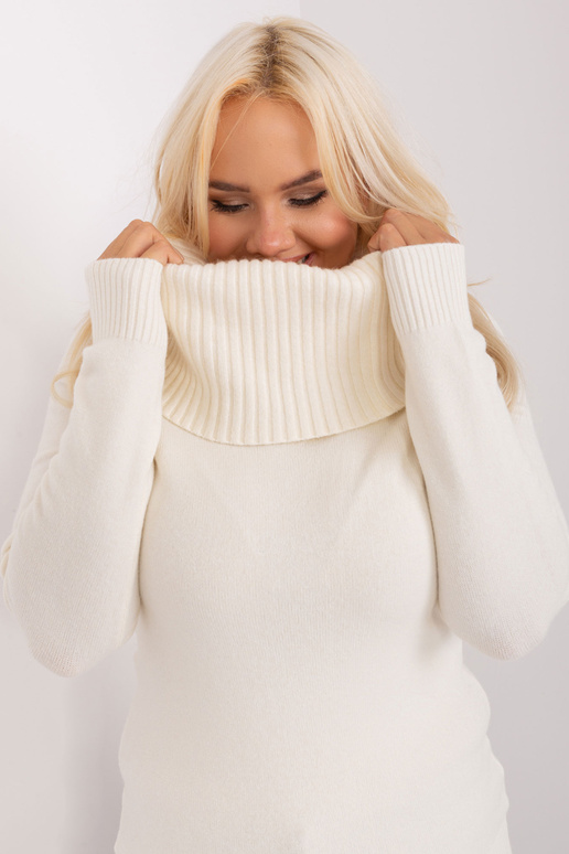 Kampsun-PM-SW-PM724.26P-helebeež