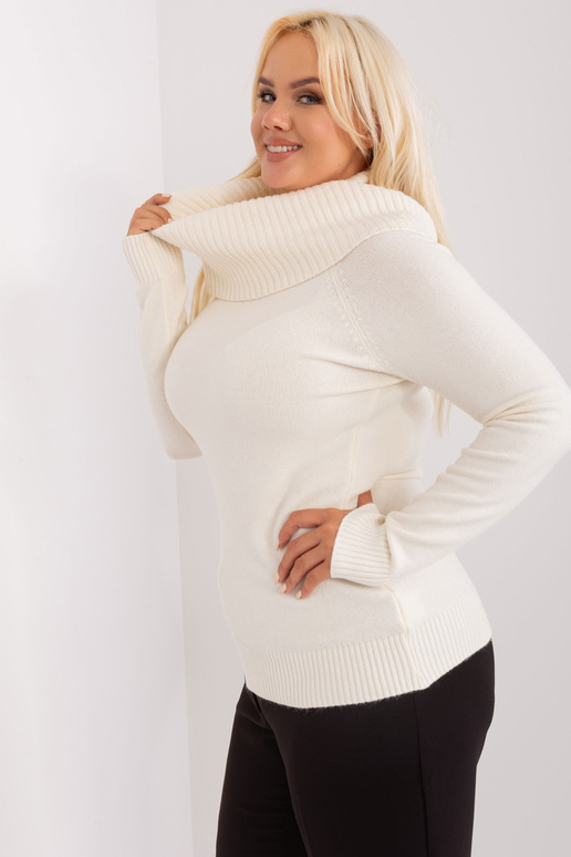 Kampsun-PM-SW-PM724.26P-helebeež