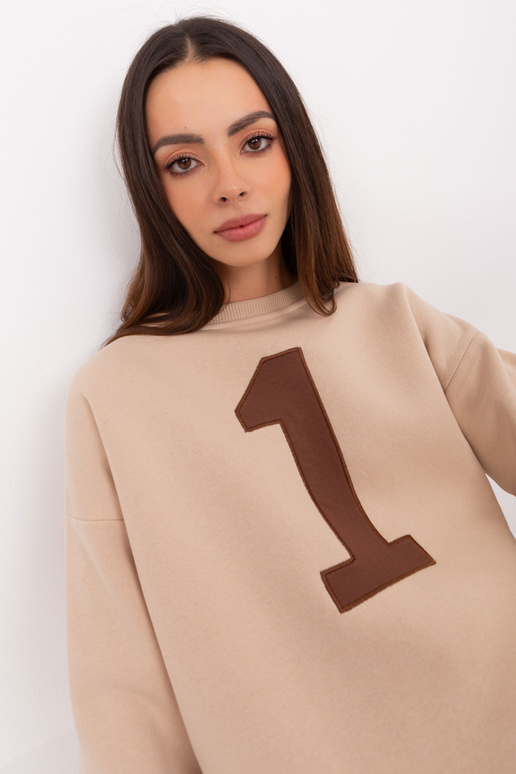 Pusa-EM-BL-617-9.11X-beež