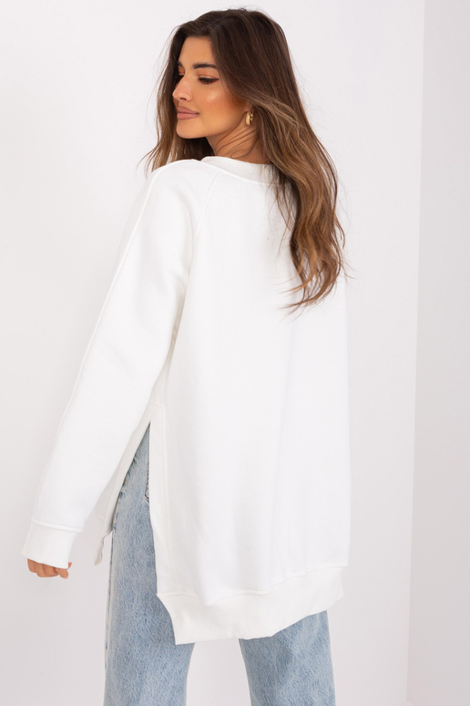 Pusa-EM-BL-664.98P-ekru