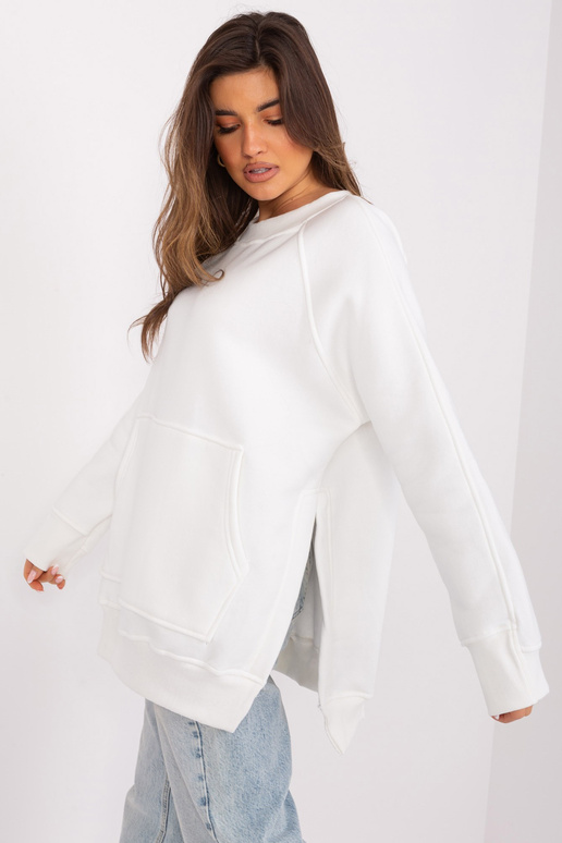 Pusa-EM-BL-664.98P-ekru