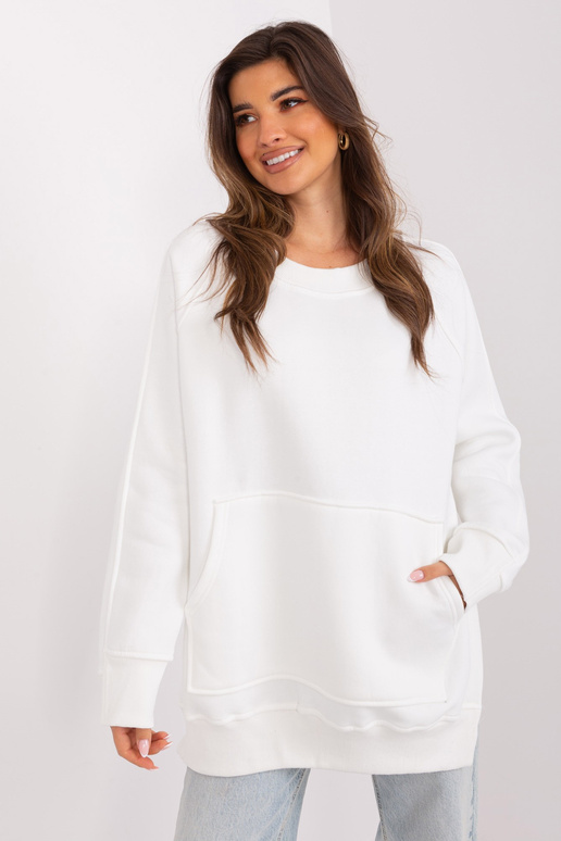 Pusa-EM-BL-664.98P-ekru