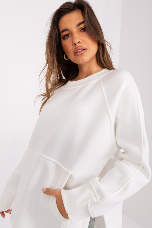 Pusa-EM-BL-664.98P-ekru