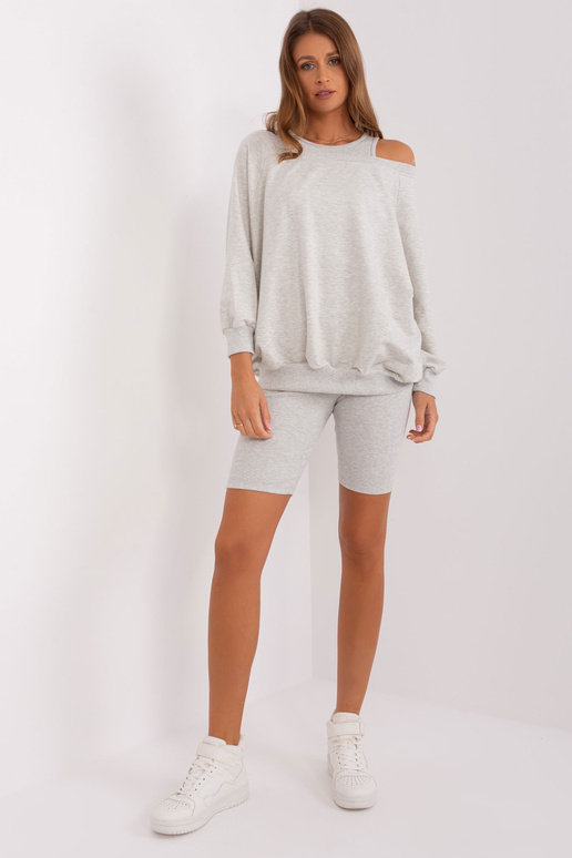 Komplekt-EM-KMPL-834.11-helehall Komplekt-EM-KMPL-834.11-helehall