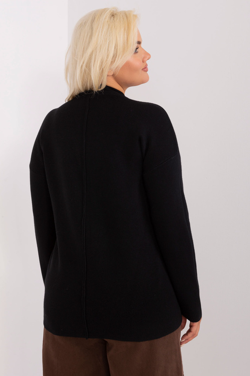 Kampsun-PM-SW-PM717.20-must