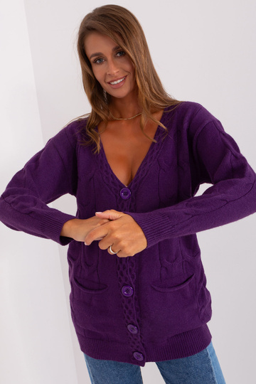 Kampsun-AT-SW-2241.36P-tume...