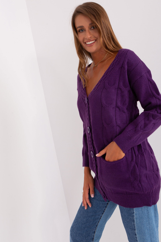 Kampsun-AT-SW-2241.36P-tumelilla