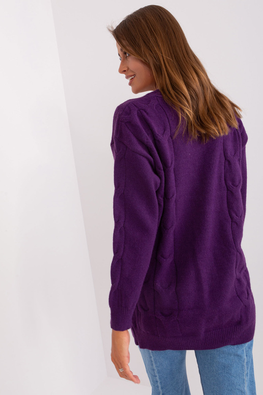 Kampsun-AT-SW-2241.36P-tumelilla