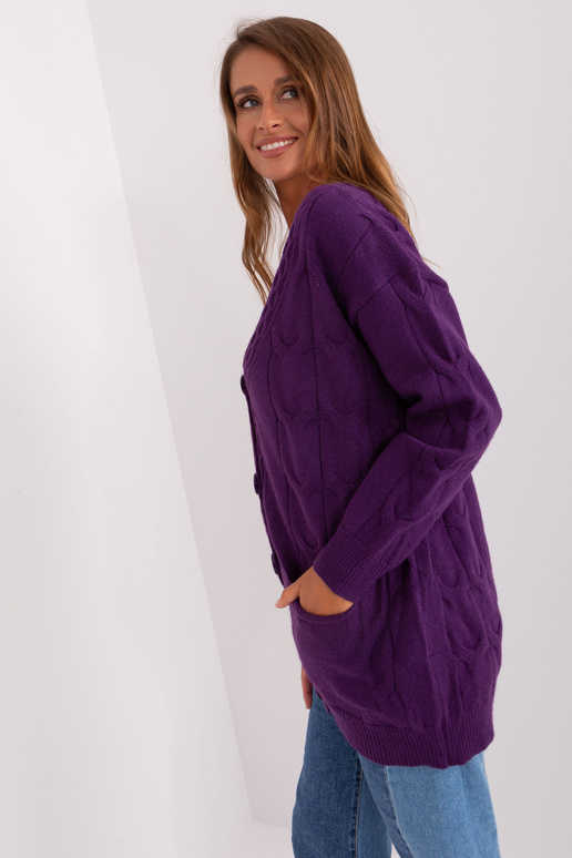 Kampsun-AT-SW-2241.36P-tumelilla