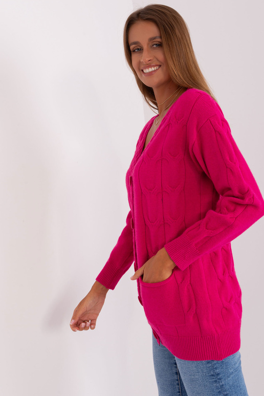 Kampsun-AT-SW-2241.36P-fuksia