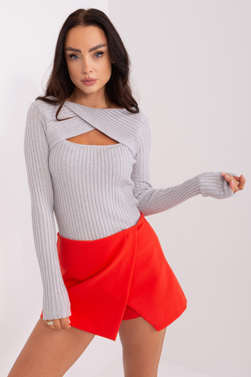 Kampsun-PM-SW-PM1082.03X-helehall