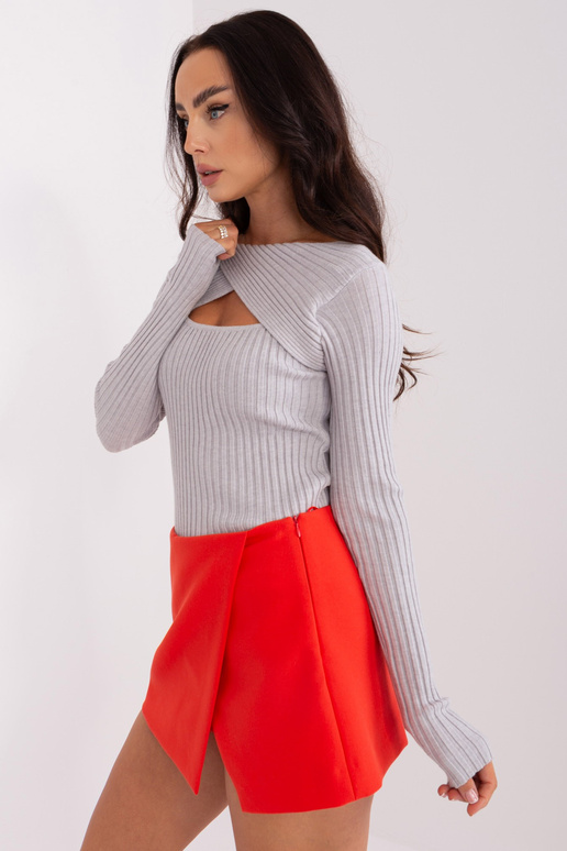 Kampsun-PM-SW-PM1082.03X-helehall