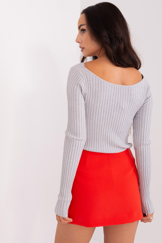 Kampsun-PM-SW-PM1082.03X-helehall