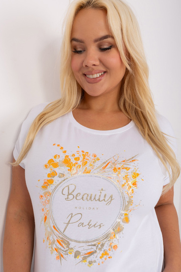 Pluus-RV-BZ-8742.08P-valge