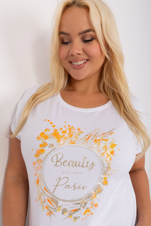 Pluus-RV-BZ-8742.08P-valge