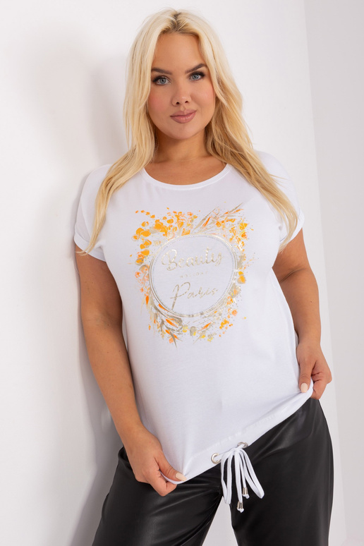 Pluus-RV-BZ-8742.08P-valge