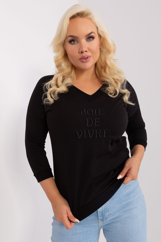 Pluus-RV-BZ-9143.87P-must