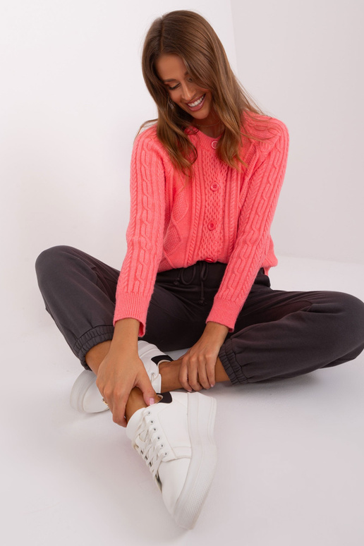 Kampsun-AT-SW-2346-2,99P-korall