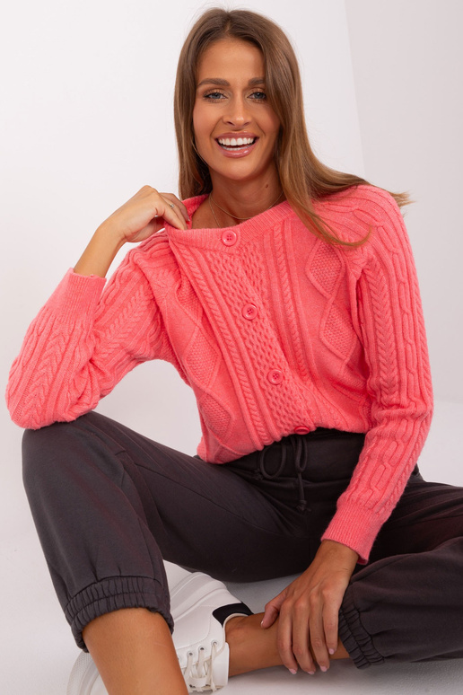 Kampsun-AT-SW-2346-2,99P-korall