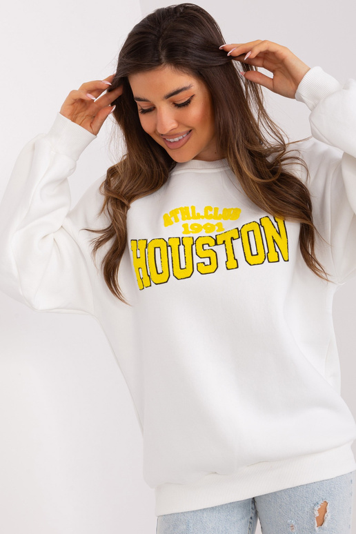 Pusa-EM-BL-617-13.98P-ekru