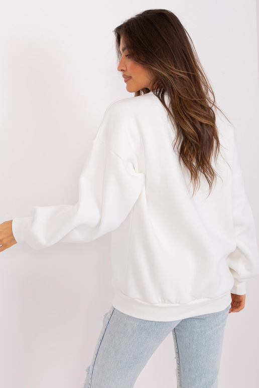 Pusa-EM-BL-617-13.98P-ekru