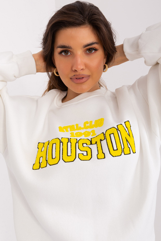 Pusa-EM-BL-617-13.98P-ekru