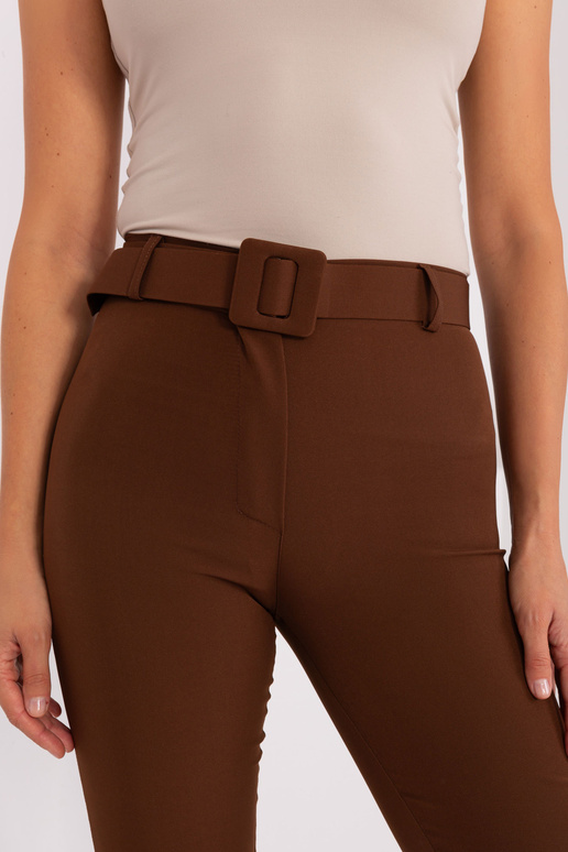 Komplekt-DHJ-KMPL-5069.16X-tumepruun