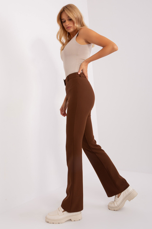 Komplekt-DHJ-KMPL-5069.16X-tumepruun