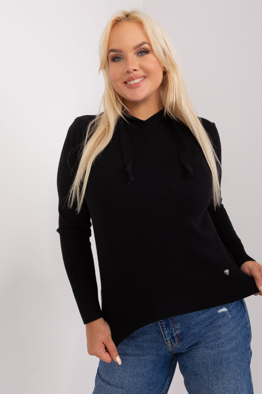 Kampsun-PM-SW-PM9735.07-must