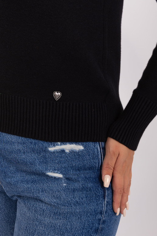 Kampsun-PM-SW-PM9735.07-must