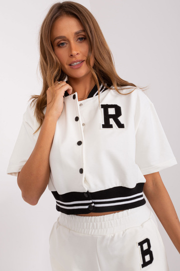 Komplekt-EM-KMPL-824.06X-ecru