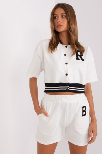 Komplekt-EM-KMPL-824.06X-ecru 2