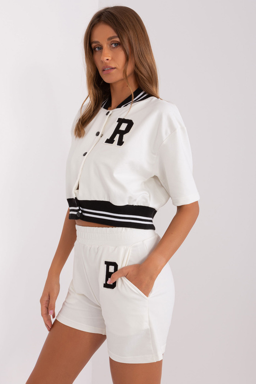 Komplekt-EM-KMPL-824.06X-ecru