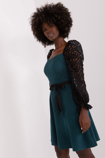 Kleit-LK-SK-508840-3,57P-si...