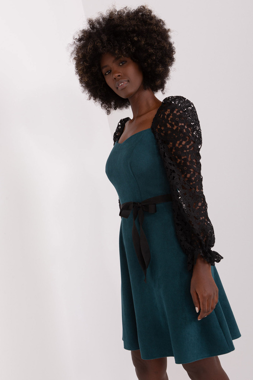 Kleit-LK-SK-508840-3,57P-sinine