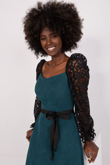 Kleit-LK-SK-508840-3,57P-si... 2