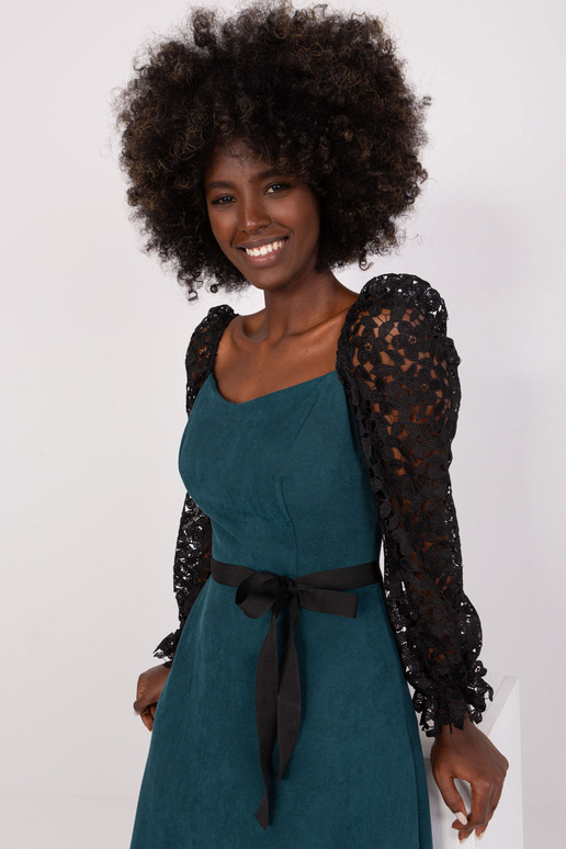 Kleit-LK-SK-508840-3,57P-sinine