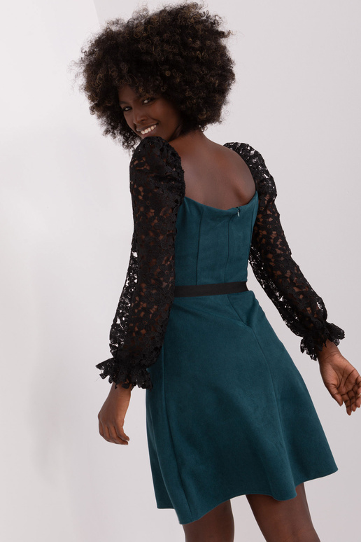 Kleit-LK-SK-508840-3,57P-sinine