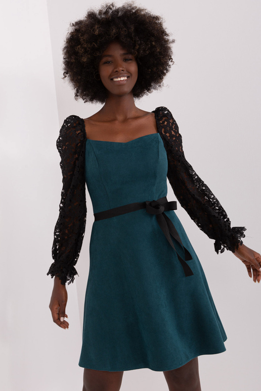 Kleit-LK-SK-508840-3,57P-sinine