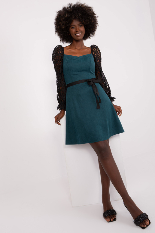 Kleit-LK-SK-508840-3,57P-sinine