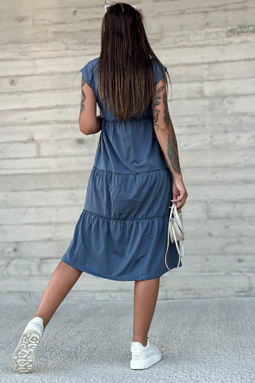 Kleit-TW-SK-2206.04P-tumesi... 2