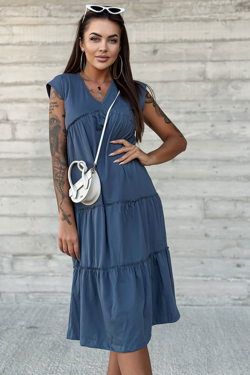 Kleit-TW-SK-2206.04P-tumesinine