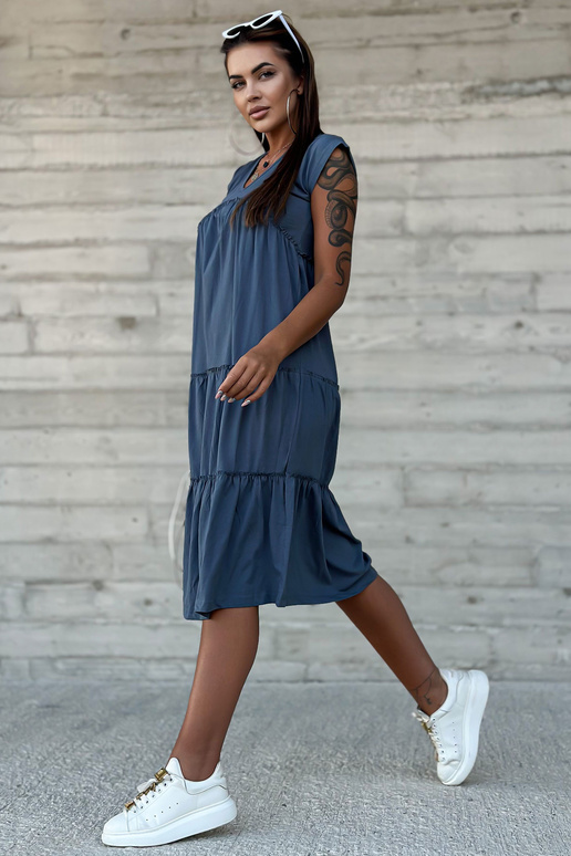 Kleit-TW-SK-2206.04P-tumesinine