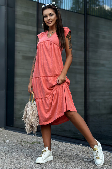 Kleit-TW-SK-2206.04P-korall 2