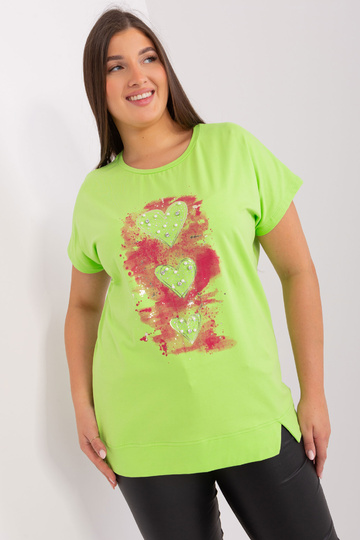 Pluus-RV-BZ-8909.74P-helero...